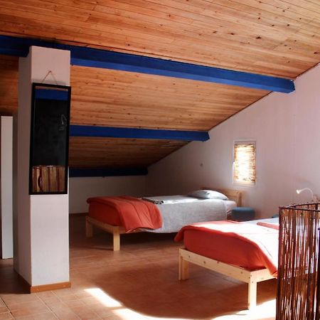 Azores Bagus Surf House Ponta Delgada  Exterior photo