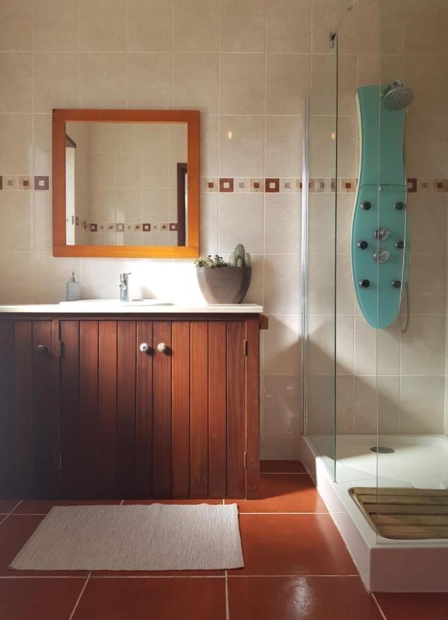 Azores Bagus Surf House Ponta Delgada  Exterior photo